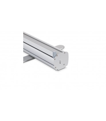 Roll-up stend ECO-80 cm | 85cm | 100cm